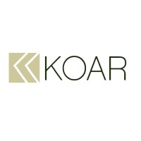 KOAR Institutional Advisors, LLC logo - Similar company to Flexetc