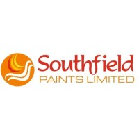 SOUTHFIELD PAINTS LIMITED logo - Similar company to Germa Tech