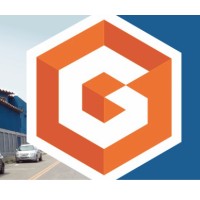 Guard Doc logo - Similar company to Memotech