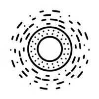 Astroxios