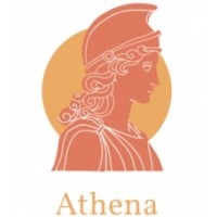 Athena Advisory Services logo - Similar company to Athena Private Wealth