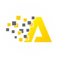 App2Work logo - Similar company to Naxos Telecom