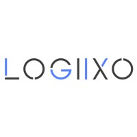 LOGIIXO logo - Similar company to Power Elec