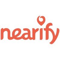 Nearify