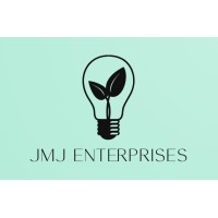 JMJ Enterprises logo - Similar company to Davidson Water, Inc.
