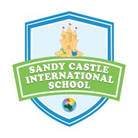 Sandy Castle International School logo - Similar company to Millies International School