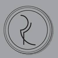 Rafael Pandolfo Advogados Associados logo - Similar company to Velloso Advogados Associados