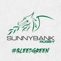 Sunnybank Rugby Union Club Ltd logo - Similar company to Kablex