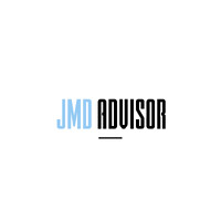 JMD Advisory logo - Similar company to Thiqa'M