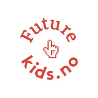 Future Kids AS logo - Similar company to Future Kids