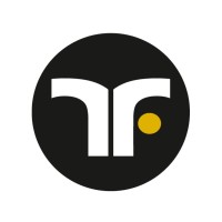 NOBLE Capital Markets logo - Similar company to Financial Knights Association