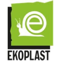Ekoplast LLC / ТОВ 