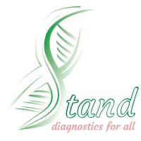 Stand