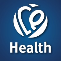 Central Queensland Hospital and Health Service logo - Similar company to Darling Downs Hospital And Health Service