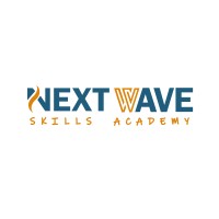 Next Wave Skills Academy - Private Limited logo - Similar company to Gxp+