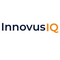 InnovusIQ logo - Similar company to Vi-A