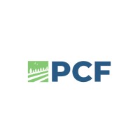 PCF Agri-Tech logo - Similar company to Feedtheneedy50