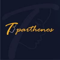 Partheno (Marketing and Advertising) Company logo - Similar company to Q Ads
