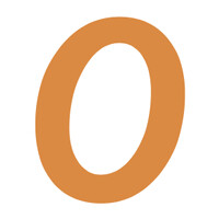 SolarParking logo - Similar company to Element Buildings