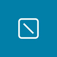 TAGR® logo - Similar company to Evolut