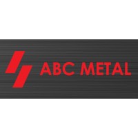 ABC Metal Corp. logo - Similar company to Hawkeye Distribution Llc