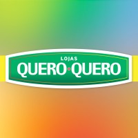 Lojas Quero-Quero S.A. logo - Similar company to Lojas Colombo S/A