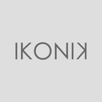 IKONIK STORE logo - Similar company to Watchlocker