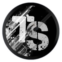 Ternovsky Studio - Мебель на заказ в Харькове logo - Similar company to Логістична Майстерня