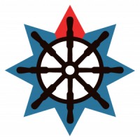 NavShip logo - Similar company to Delu