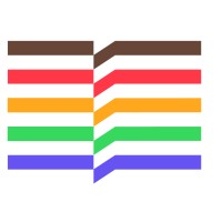 Talk to the Rainbow logo - Similar company to Psychology Brighton Ltd
