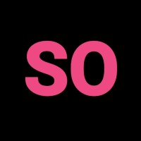 Side-Orders logo - Similar company to A/D/O By Mini