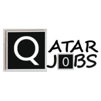 QatarJobs logo - Similar company to Qatarjobs.One