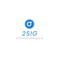 2SIG.NET logo - Similar company to Techno Finders