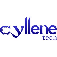 Cyllene Tech logo - Similar company to Digiloop