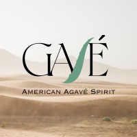 Gavé Spirits logo - Similar company to H&M Law