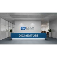 Asheghar Digimentors (ADM) logo - Similar company to Zakaful