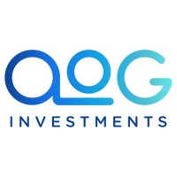 AOG Investments logo - Similar company to 3D Conseil