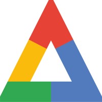 YAGLE | Agencia SEO (Mallorca) logo - Similar company to Lacebot