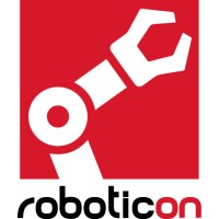 RoboticOn logo - Similar company to Roboticon | Botleads