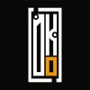 DKO Panamá logo - Similar company to Multitask Technology