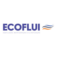 Ecoflui logo - Similar company to Ecofluid Tecnologia Ambiente