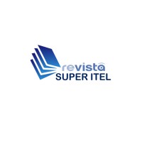 Revista Super ITEL logo - Similar company to Bisstechnology