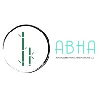 Advanced Behavioral Health Analysis logo - Similar company to Berkshire Hathaway Homeservices Platinum Realty Group