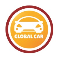Global Car Escuela de Manejo logo - Similar company to Global Medic