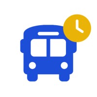 Bus Bii logo - Similar company to Jiwall
