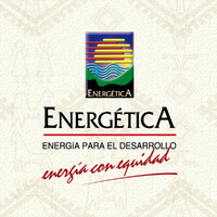 Energética