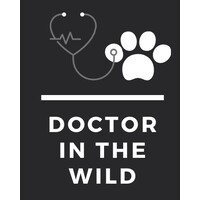 Doctor In The Wild logo - Similar company to Adventure Doc