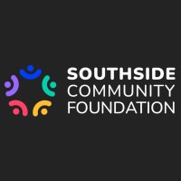 Southside Community Foundation logo - Similar company to Foundation Barossa