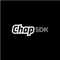 Chap SDK logo - Similar company to Behind It