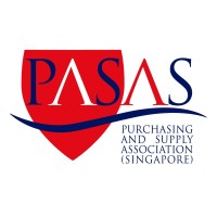 PASAS Education logo - Similar company to Alignment Coaching & Consulting